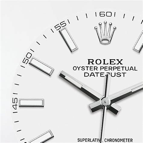 rolex datejusr|Rolex Datejust official site.